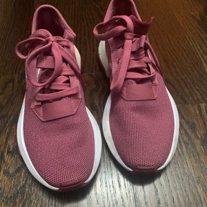 Adidas POD-S3.1 size 7.5